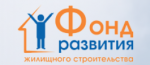 Фонд развития жилищного строительства Кемеровской области - информация и новости в Фонд развития жилищного строительства Кемеровской области